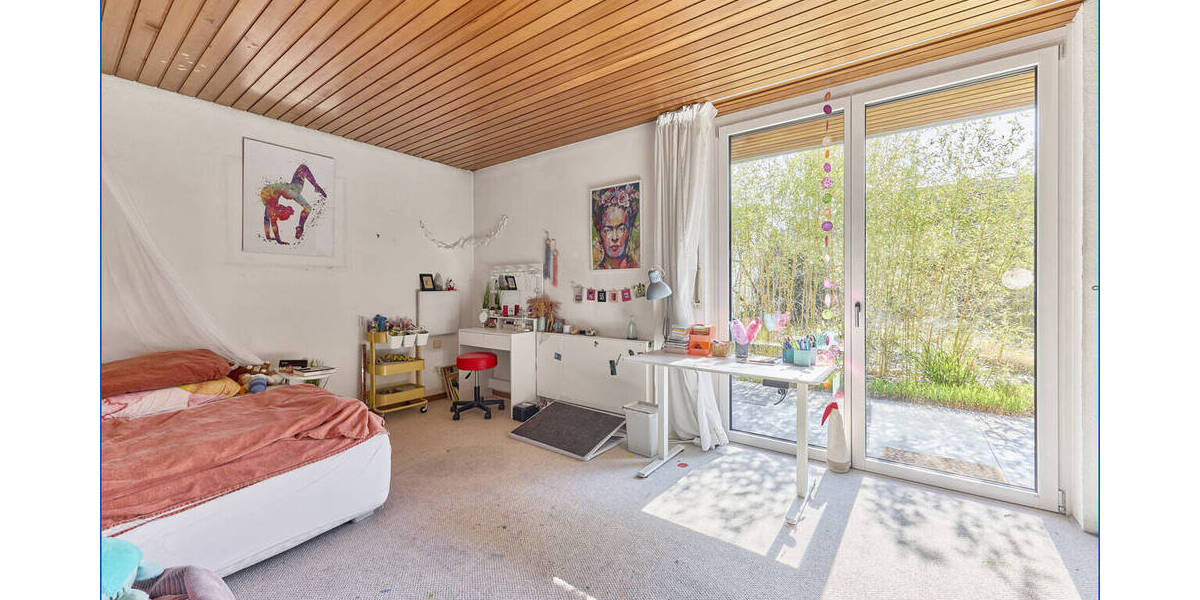 Einfamilienhaus Limburgerhof - 4 Zimmer, 161 m&sup2;, 785.000&euro; | Angebot:26108107