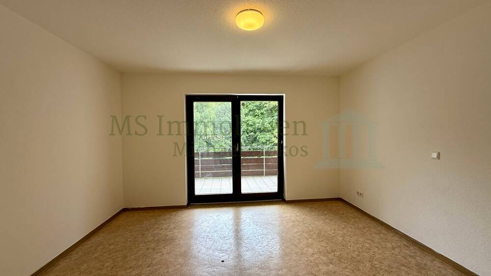 Etagenwohnung Wald-Michelbach / Gadern Gadern - 2 Zimmer, 49 m&sup2;, 105.000&euro; | Angebot:25694795