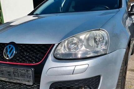 VW Golf 121.000 km 2.800 &euro; Maxdorf 67133