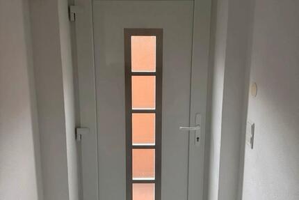 Wohnung Lampertheim - 2 Zimmer, 60 m&sup2;, 750&euro; | Angebot:24865704