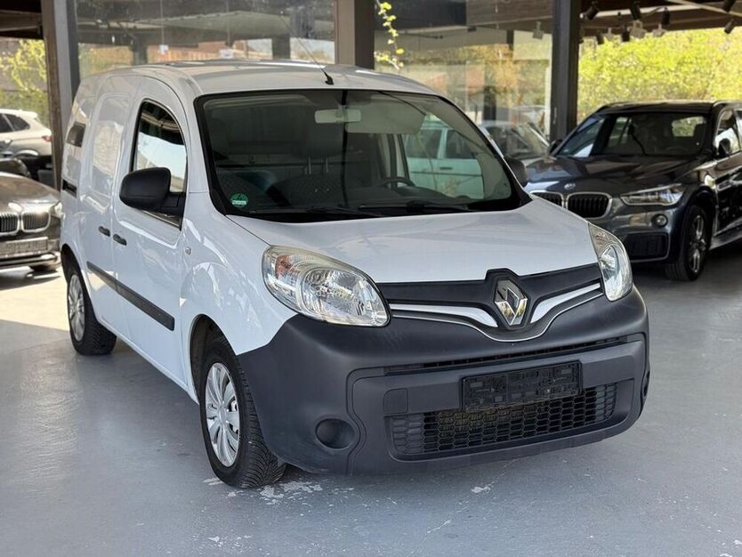 Kangoo