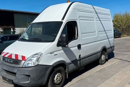 IVECO Andere