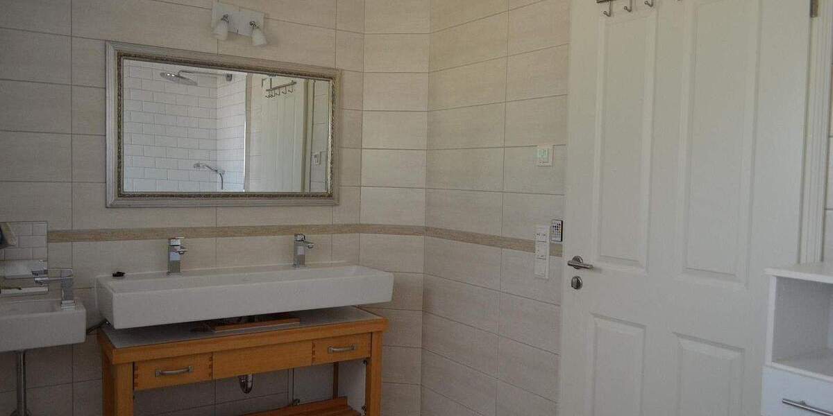 Einfamilienhaus Neckargemünd-Waldhilsbach Waldhilsbach - 7 Zimmer, 248 m&sup2;, 560.000&euro; | Angebot:25728301