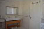 Einfamilienhaus Neckargemünd-Waldhilsbach Waldhilsbach - 7 Zimmer, 248 m&sup2;, 560.000&euro; | Angebot:25728301