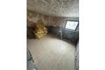 Etagenwohnung Mannheim Niederfeld - 2 Zimmer, 53 m&sup2;, 134.000&euro; | Angebot:26621653