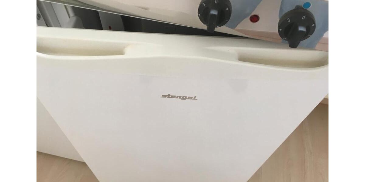 Etagenwohnung Mannheim Herzogenried - 1.5 Zimmer, 21 m&sup2;, 118.000&euro; | Angebot:26253251