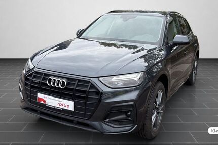 Audi Q5 55.923 km 31.790 &euro; Ludwigshafen 67063