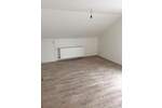 Etagenwohnung Walldorf - 3 Zimmer, 90 m&sup2;, 329.000&euro; | Angebot:25696030