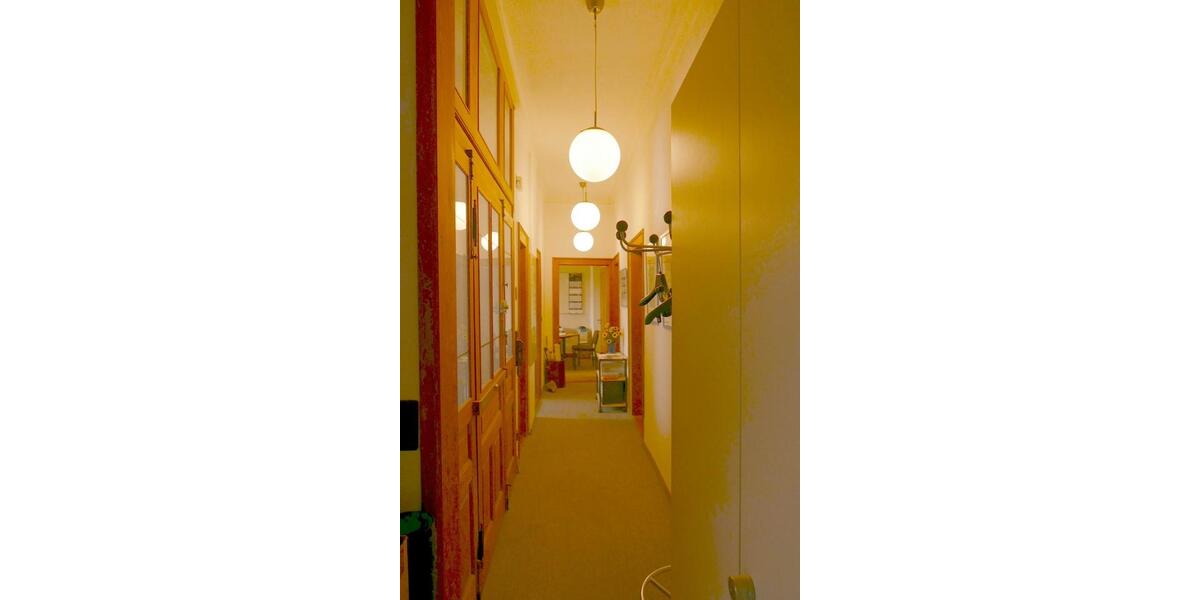 Etagenwohnung Ludwigshafen am Rhein Ludwigshafen-Hemshof - 4 Zimmer, 119 m&sup2;, 285.000&euro; | Angebot:22283288