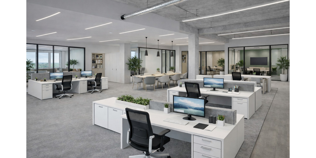 Gewerbeobjekt Heidelberg Pfaffengrund - 2.760&euro; | Angebot:25668552