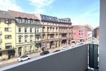 Etagenwohnung Mannheim - 3 Zimmer, 70 m&sup2;, 1.000&euro; | Angebot:26313896