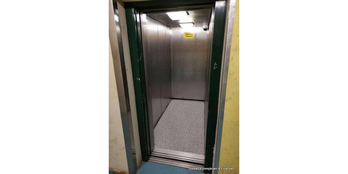 Etagenwohnung Ludwigshafen am Rhein Ludwigshafen-Oggersheim - 3 Zimmer, 82 m&sup2;, 900&euro; | Angebot:25099989