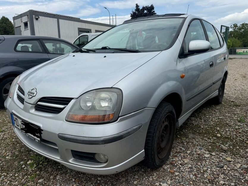 Almera