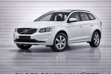 Volvo XC60 187.000 km 10.990 &euro; Bensheim 64625