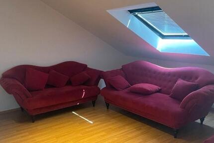 Wohnung Mannheim Sandhofen - 3 Zimmer, 60 m&sup2;, 780&euro; | Angebot:25365047