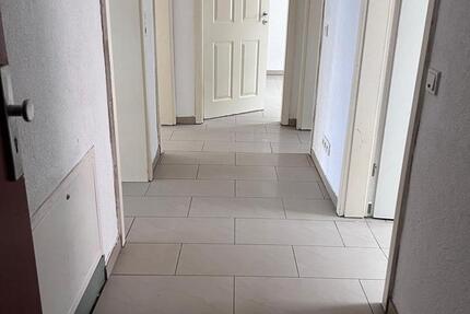 Wohnung Mannheim Neckarstadt-Ost - 3 Zimmer, 85 m&sup2;, 1.400&euro; | Angebot:26169739