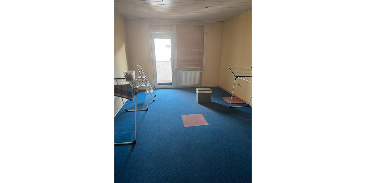Etagenwohnung Mannheim Hochstätt - 3 Zimmer, 80 m&sup2;, 245.000&euro; | Angebot:26809183