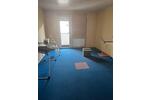 Etagenwohnung Mannheim Hochstätt - 3 Zimmer, 80 m&sup2;, 245.000&euro; | Angebot:26809183