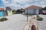 Einfamilienhaus Waghäusel - 89.500&euro; | Angebot:26777201