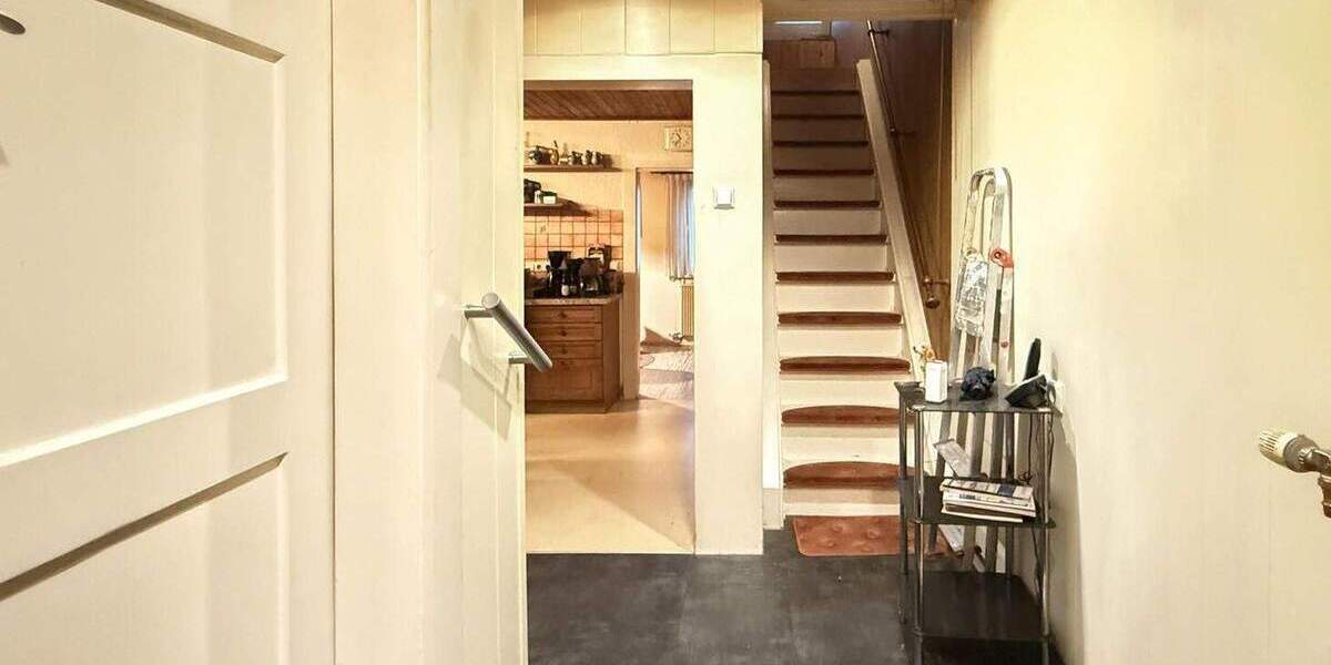 Doppelhaushälfte Frankenthal (Pfalz) Frankenthal - 5 Zimmer, 103 m&sup2;, 485.000&euro; | Angebot:25682649