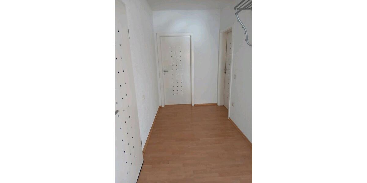 Eigentumswohnung in Neckarsteinach 3 zimmer