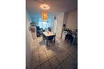 Dachgeschoßwohnung Leimen - 3 Zimmer, 63 m&sup2;, 249.000&euro; | Angebot:27228720
