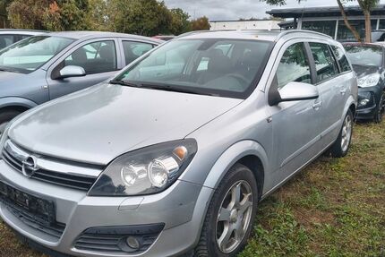 Opel Astra 230.500 km 950 &euro; Neustadt/Weinstr 67433