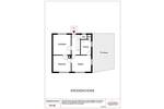Doppelhaushälfte Schönau - 5 Zimmer, 110 m&sup2;, 150.000&euro; | Angebot:26402103