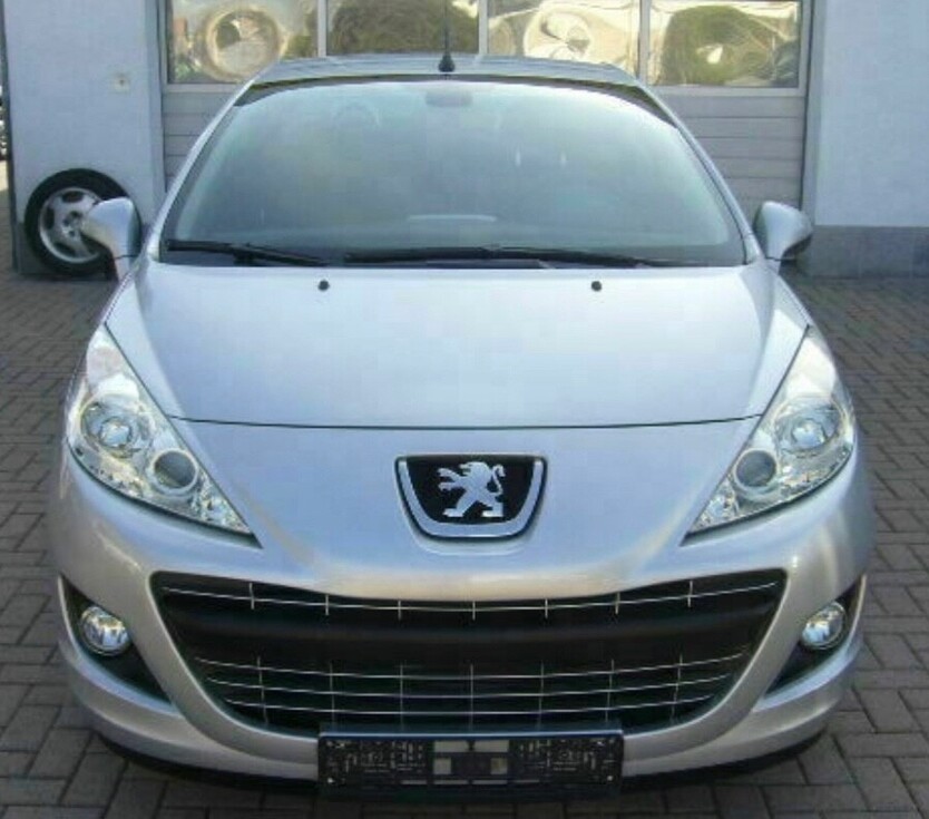 207 CC
