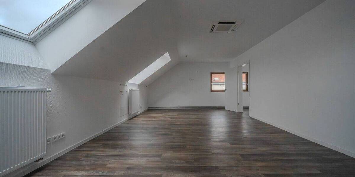 Gewerbeobjekt Heidelberg Altstadt - 13.990&euro; | Angebot:25669374