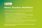 Etagenwohnung Bensheim - 2 Zimmer, 50 m&sup2;, 440&euro; | Angebot:26565933