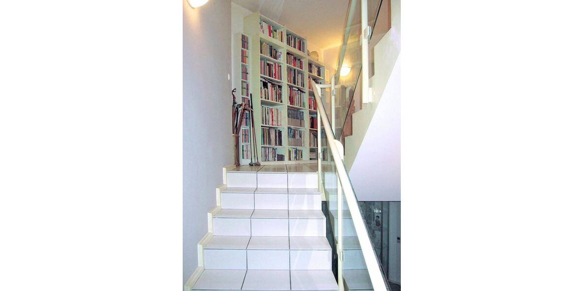 Einfamilienhaus Viernheim - 8 Zimmer, 250 m&sup2;, 789.000&euro; | Angebot:25730887