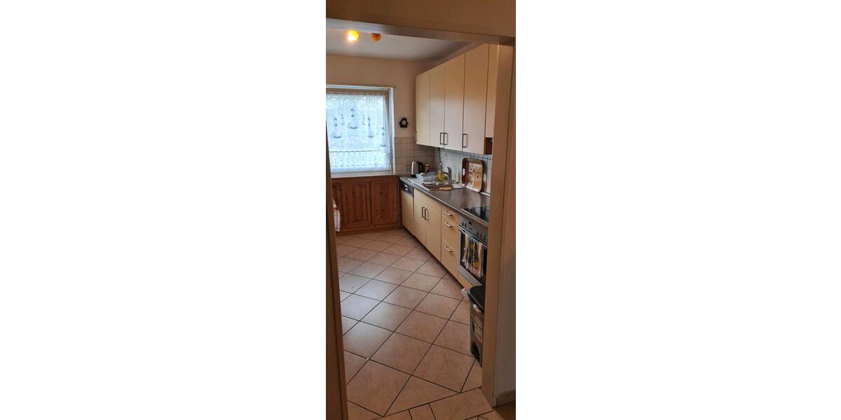 3 Zimmer Wohnung ohne Markler 3 zimmer