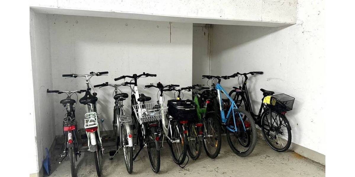 Etagenwohnung Bad Dürkheim - 2 Zimmer, 69 m&sup2;, 247.000&euro; | Angebot:26260845