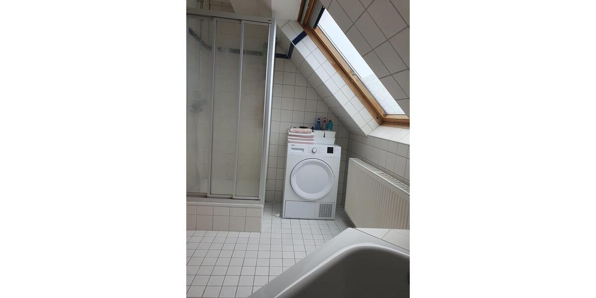 Etagenwohnung Worms Westliche Vororte - 4 Zimmer, 140 m&sup2;, 1.450&euro; | Angebot:26481101