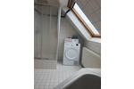 Etagenwohnung Worms Westliche Vororte - 4 Zimmer, 140 m&sup2;, 1.450&euro; | Angebot:26481101