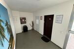 Etagenwohnung Eppelheim - 3 Zimmer, 80 m&sup2;, 228.000&euro; | Angebot:27086837