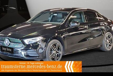 Mercedes-Benz A 250 55.568 km 28.890 &euro; Mannheim 68165