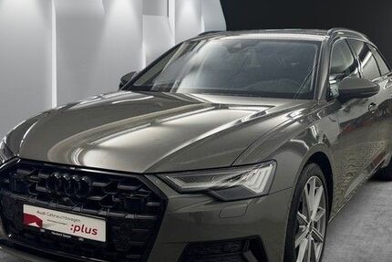 Audi A6 19.801 km 54.850 &euro; Speyer 67346