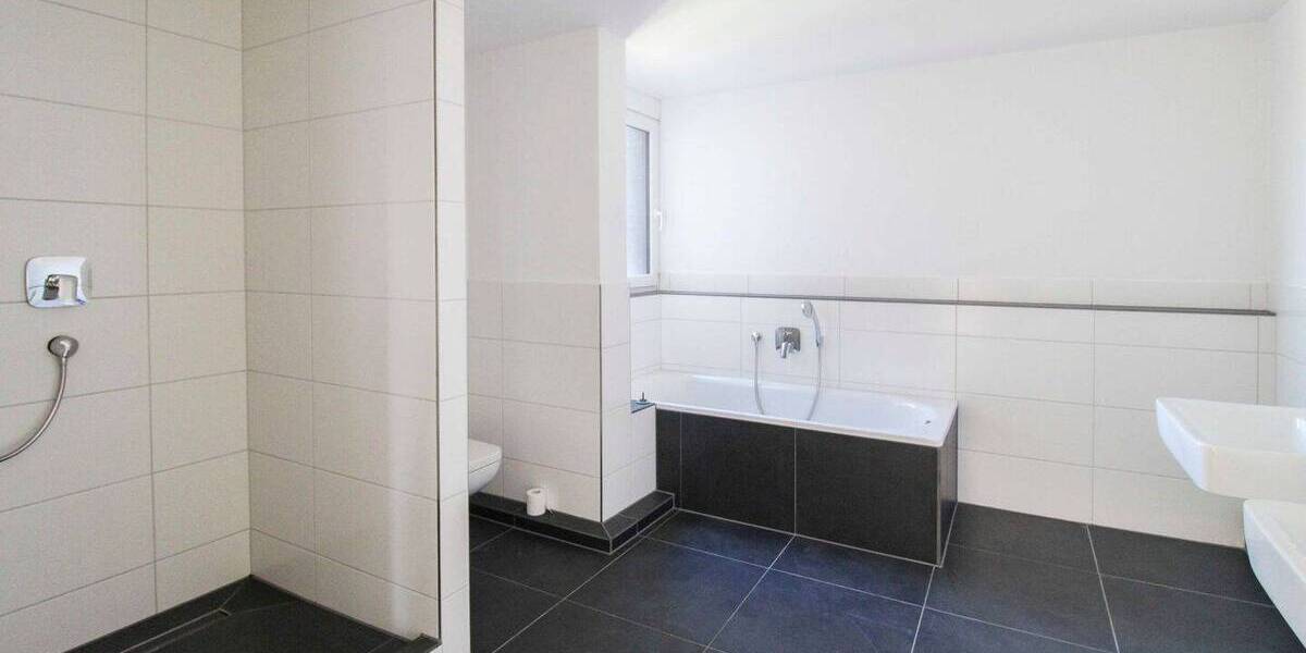 Einfamilienhaus Ludwigshafen West - 4 Zimmer, 499.000&euro; | Angebot:26143193