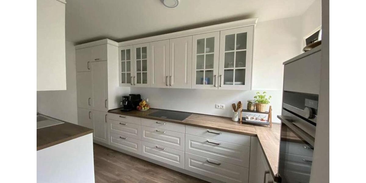 Erdgeschoßwohnung Speyer - 3 Zimmer, 90 m&sup2;, 389.000&euro; | Angebot:24470901