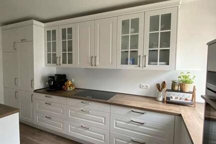 Wohnung Speyer - 3 Zimmer, 90 m&sup2;, 389.000&euro; | Angebot:24470901