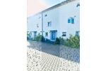 Reihenhaus Worms Vororte Südwest - 4 Zimmer, 116 m&sup2;, 419.000&euro; | Angebot:26699484