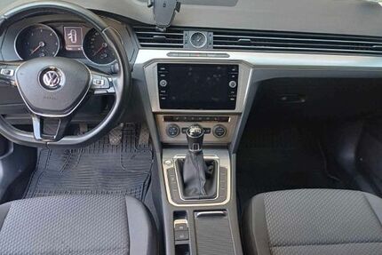 VW Passat 174.000 km 15.980 &euro; Neustadt 67433