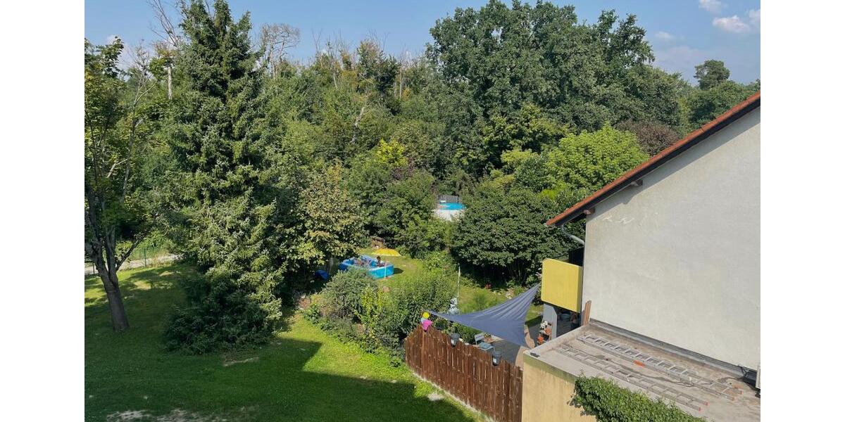 Etagenwohnung Viernheim - 3.5 Zimmer, 98 m&sup2;, 299.000&euro; | Angebot:24130464