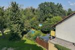 Etagenwohnung Viernheim - 3.5 Zimmer, 98 m&sup2;, 299.000&euro; | Angebot:24130464