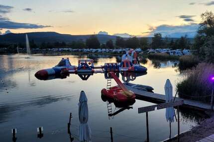 Gastronomie in Bad Dürkheim 250.000 € 2000 m² zimmer