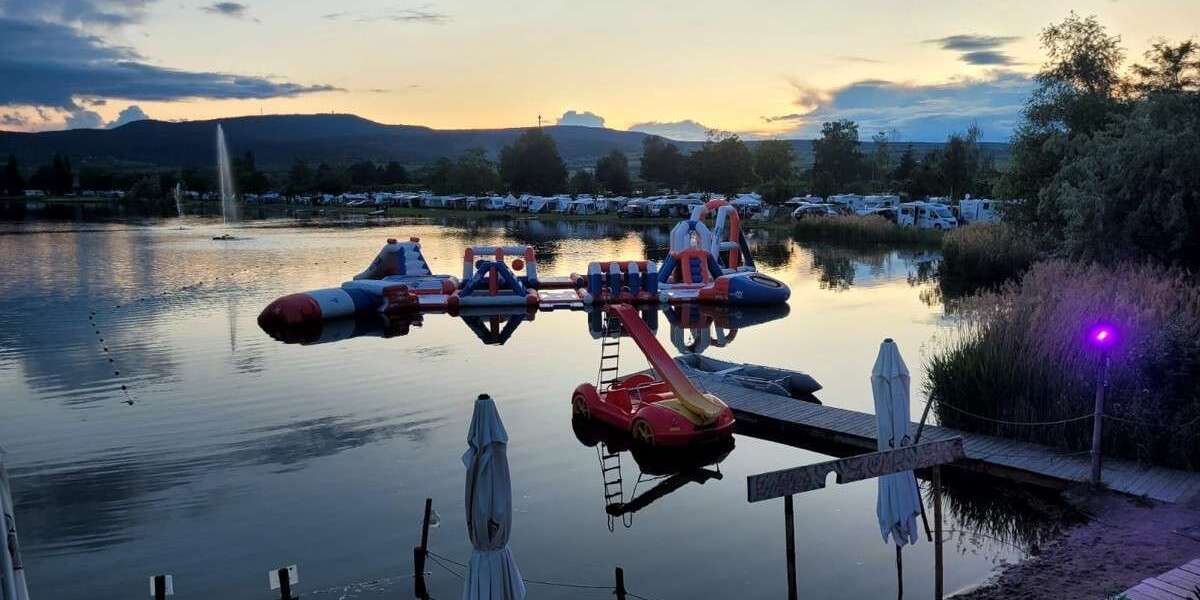 Gastronomie in Bad Dürkheim 250.000 € 2000 m² zimmer