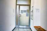 4 ZKB mit 2 Balkonen in gefragter Lage HD-Weststadt inkl Stellplatz - Etagenwohnung Heidelberg Bahnstadt | Angebot:27514412