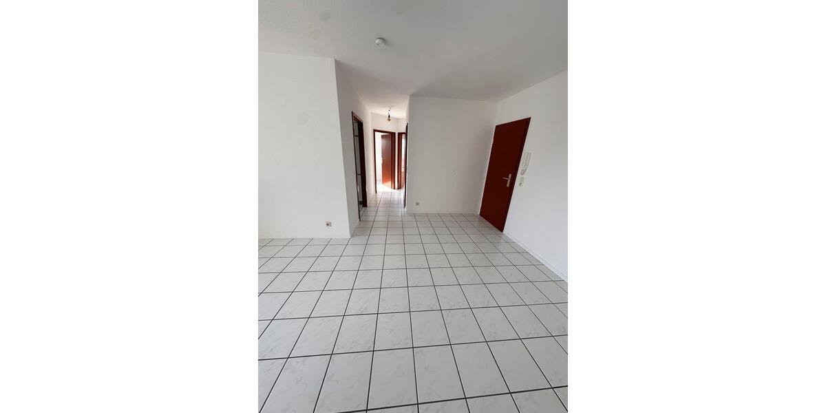 Etagenwohnung Bobenheim-Roxheim Roxheim - 2 Zimmer, 55 m&sup2;, 880&euro; | Angebot:26238652